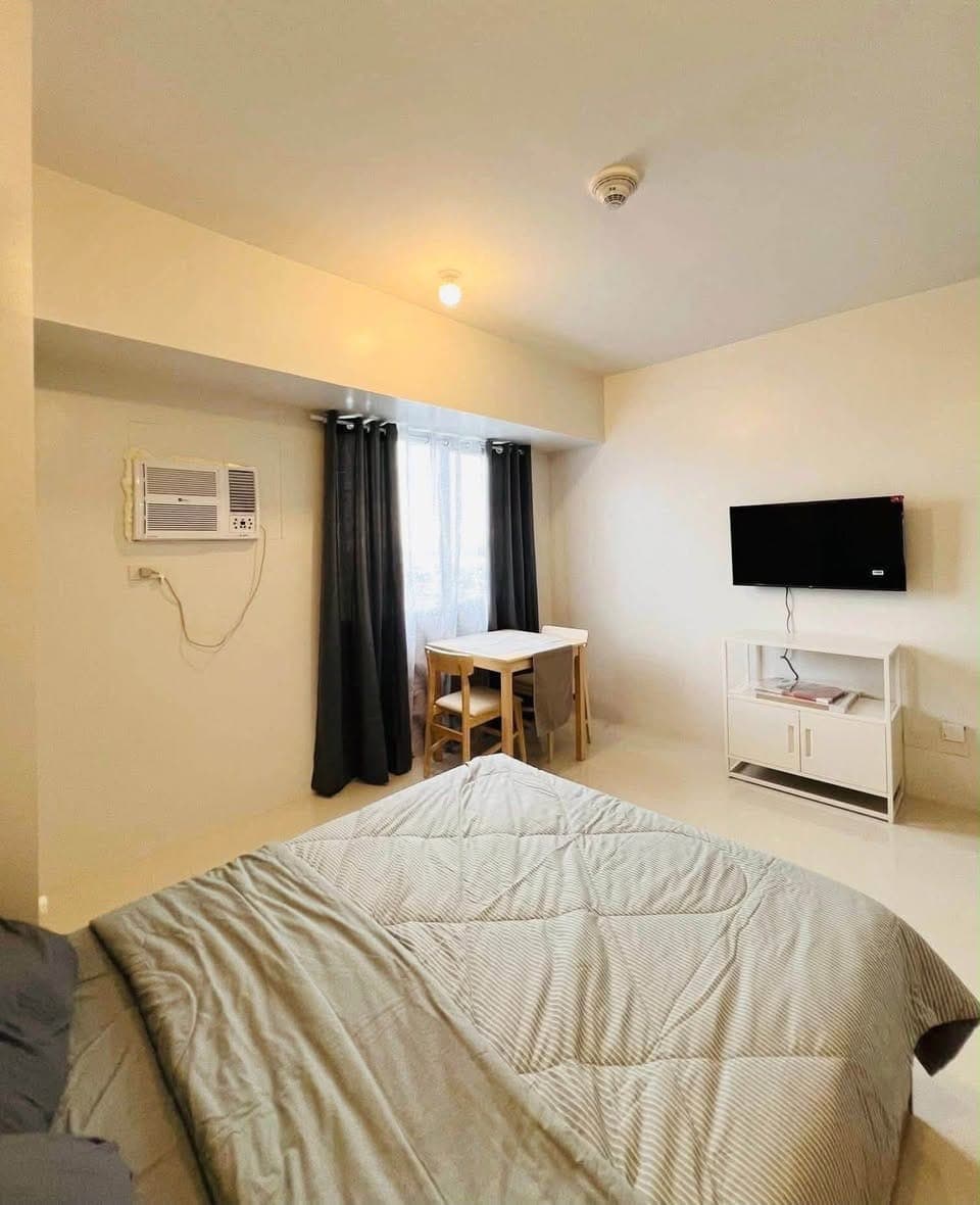 𝙁𝙊𝙍 𝙇𝙀𝘼𝙎𝙀: 𝘽𝙧𝙖𝙣𝙙 𝙉𝙚𝙬 𝙁𝙪𝙧𝙣𝙞𝙨𝙝𝙚𝙙 𝙎𝙩𝙪𝙙𝙞𝙤 𝙖𝙩 𝙏𝙖𝙛𝙩 𝙀𝙖𝙨𝙩 𝙂𝙖𝙩𝙚... - photo 2