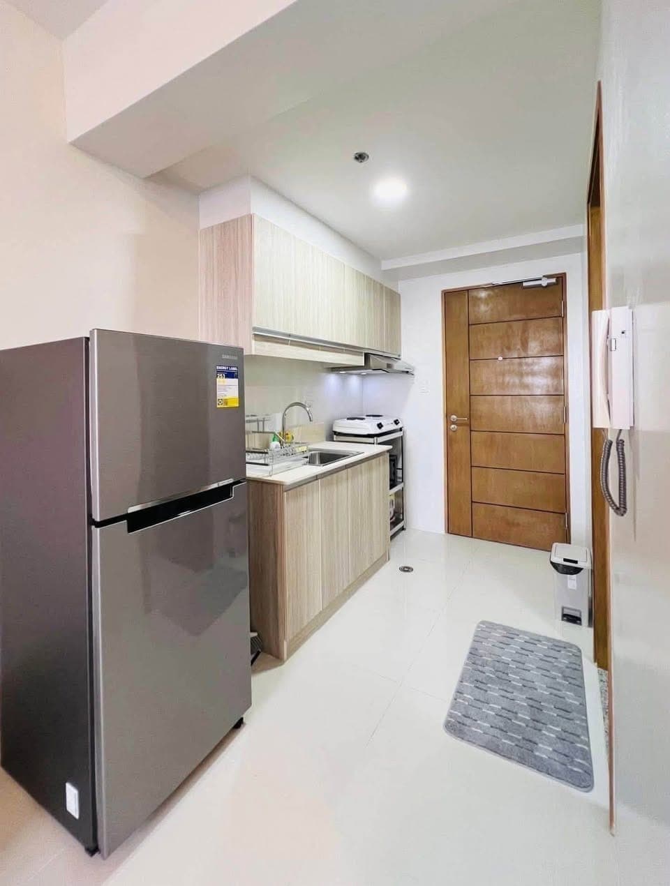 𝙁𝙊𝙍 𝙇𝙀𝘼𝙎𝙀: 𝘽𝙧𝙖𝙣𝙙 𝙉𝙚𝙬 𝙁𝙪𝙧𝙣𝙞𝙨𝙝𝙚𝙙 𝙎𝙩𝙪𝙙𝙞𝙤 𝙖𝙩 𝙏𝙖𝙛𝙩 𝙀𝙖𝙨𝙩 𝙂𝙖𝙩𝙚... - photo 4