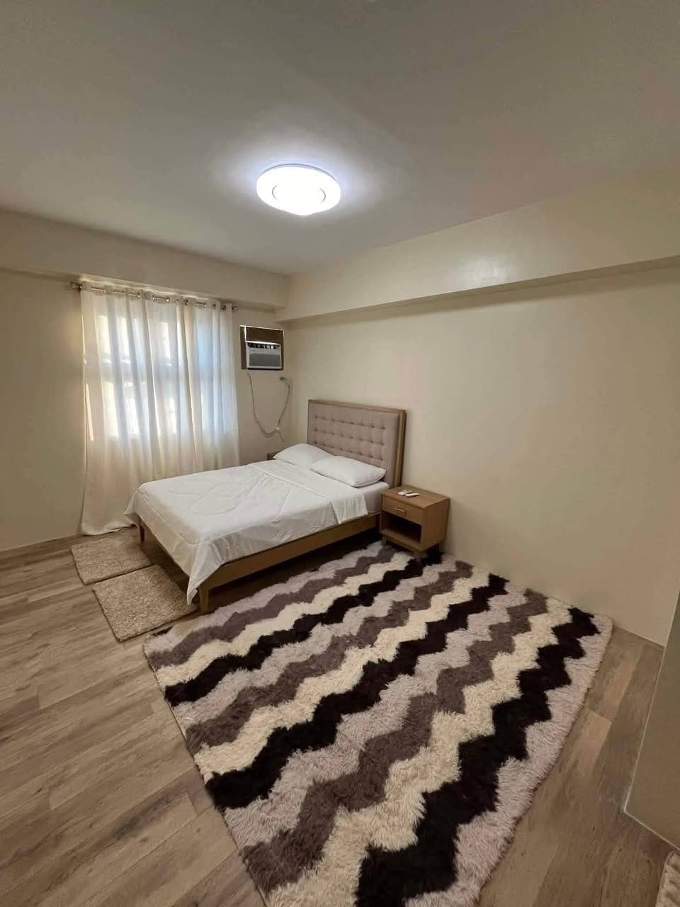 🏢✨ **FOR RENT: Semi-Furnished Condominium in Cebu** ✨🏢 - photo 1