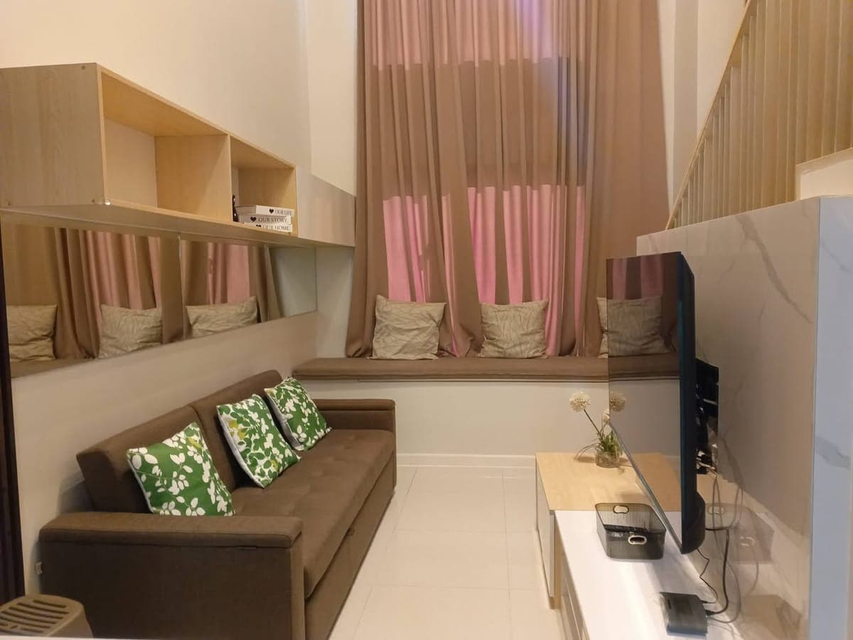 Mandani Bay for Rent - photo 2