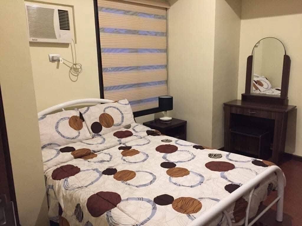 𝟭-𝗕𝗘𝗗𝗥𝗢𝗢𝗠 𝗪𝗜𝗧𝗛 𝗕𝗔𝗟𝗖𝗢𝗡𝗬 - photo 2