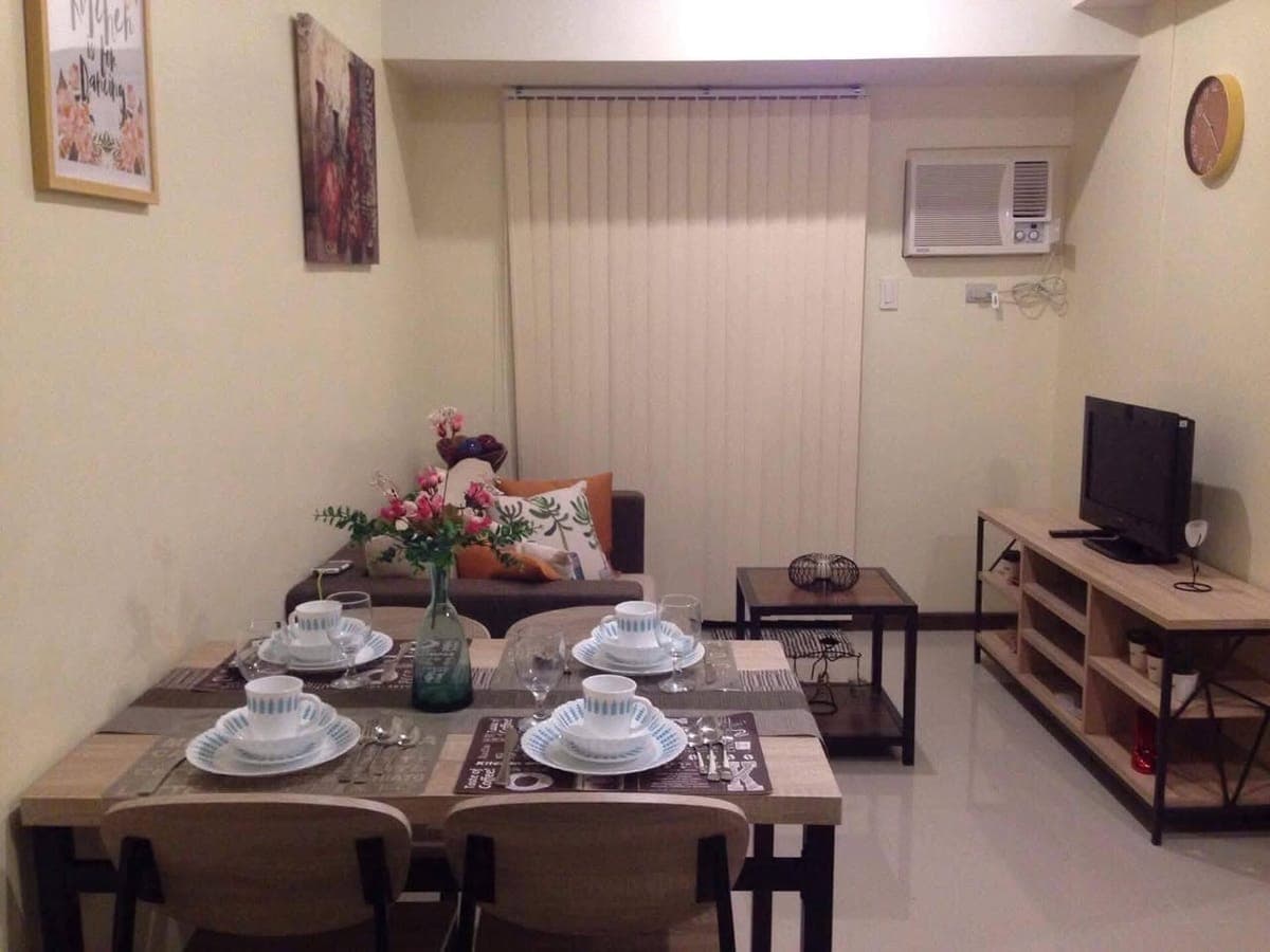 𝟭-𝗕𝗘𝗗𝗥𝗢𝗢𝗠 𝗪𝗜𝗧𝗛 𝗕𝗔𝗟𝗖𝗢𝗡𝗬 - photo 3