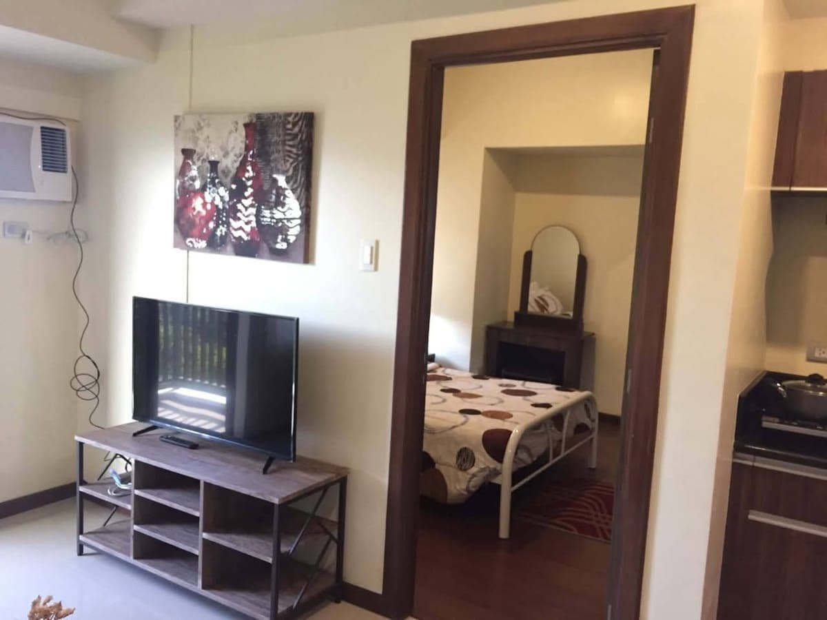 𝟭-𝗕𝗘𝗗𝗥𝗢𝗢𝗠 𝗪𝗜𝗧𝗛 𝗕𝗔𝗟𝗖𝗢𝗡𝗬 - photo 4