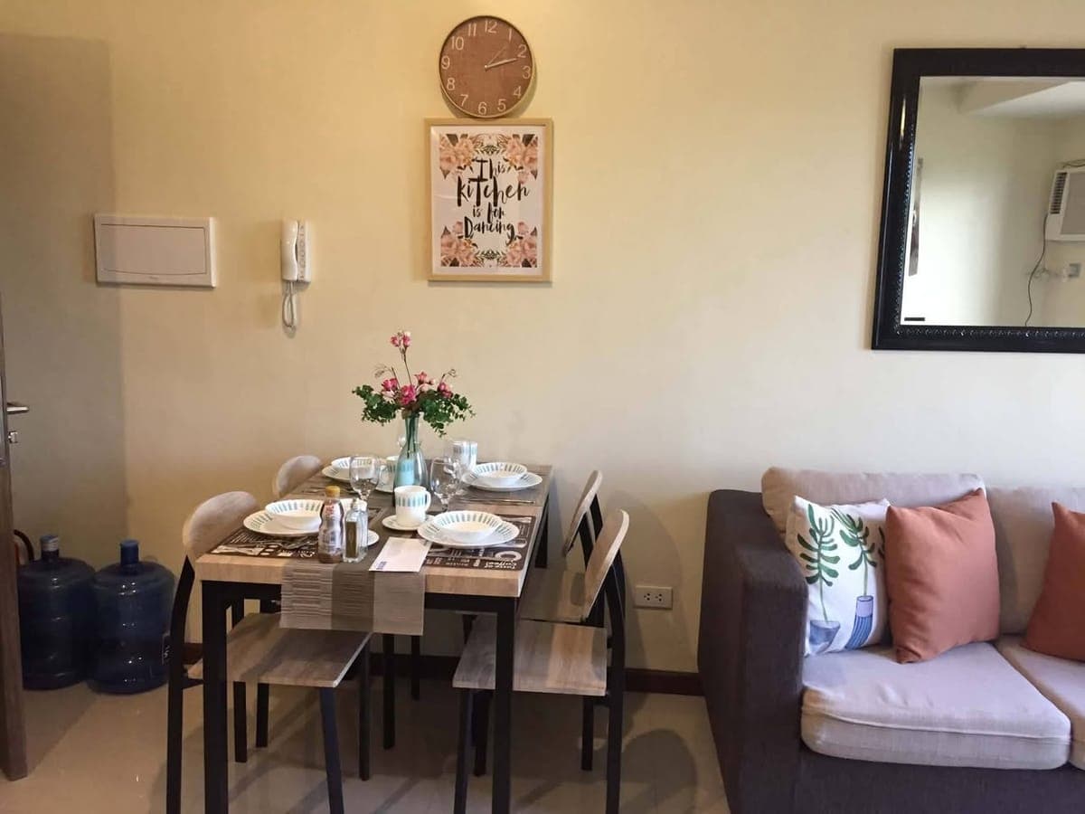 𝟭-𝗕𝗘𝗗𝗥𝗢𝗢𝗠 𝗪𝗜𝗧𝗛 𝗕𝗔𝗟𝗖𝗢𝗡𝗬 - photo 5