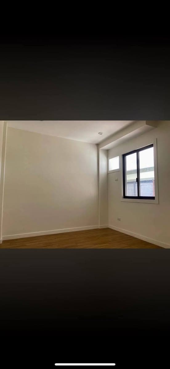 ‼️HOUSE FOR RENT in Mandaue City‼️ - photo 1