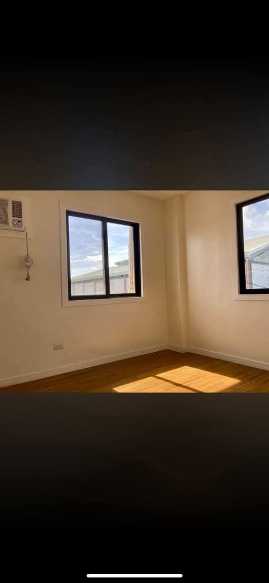‼️HOUSE FOR RENT in Mandaue City‼️ - photo 2