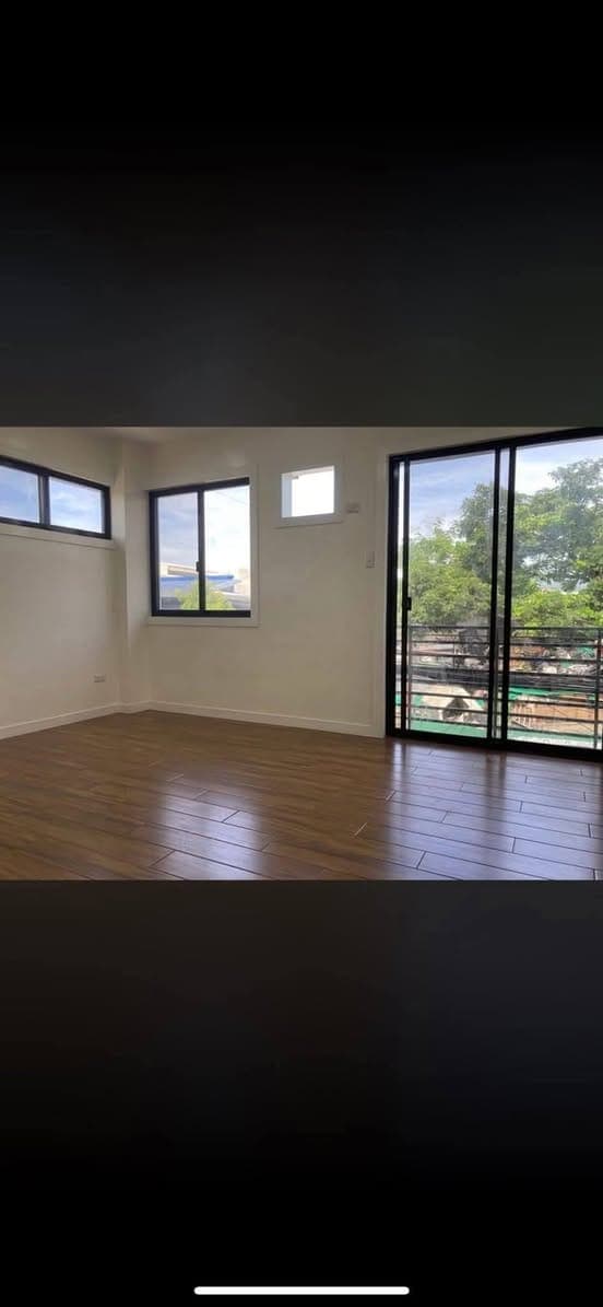 ‼️HOUSE FOR RENT in Mandaue City‼️ - photo 3