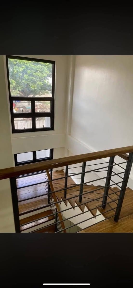 ‼️HOUSE FOR RENT in Mandaue City‼️ - photo 4