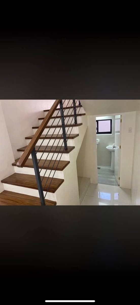 ‼️HOUSE FOR RENT in Mandaue City‼️ - photo 5