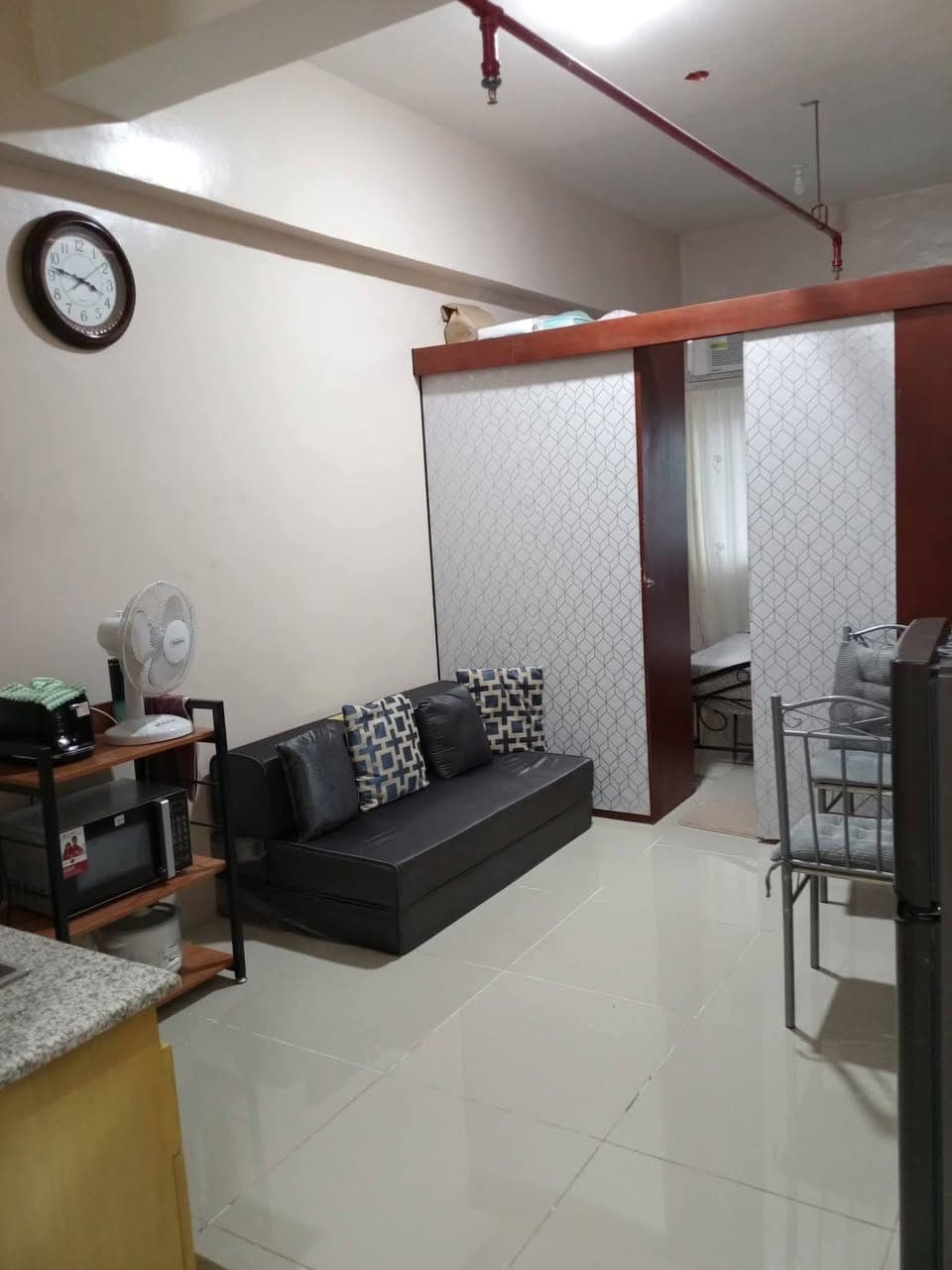 𝗙𝗢𝗥 𝗥𝗘𝗡𝗧 | ₱18,000/Month - photo 3