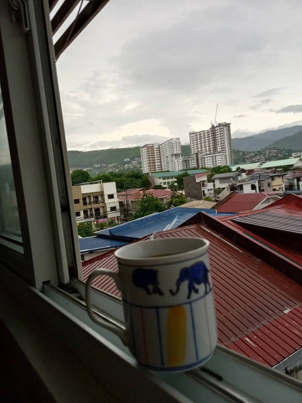 𝗙𝗢𝗥 𝗥𝗘𝗡𝗧 | ₱18,000/Month - photo 5