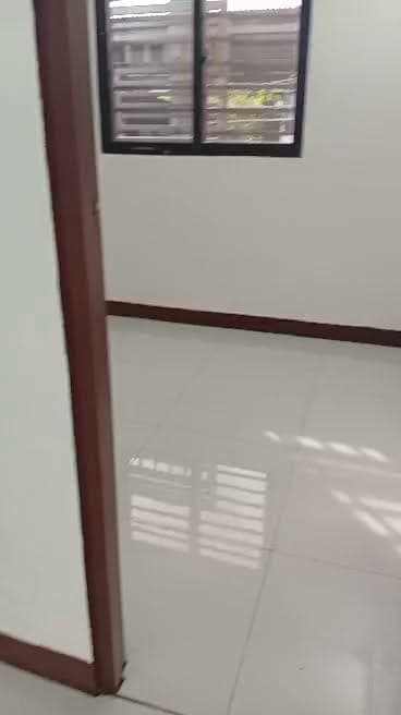 Apartment for rent! - photo 2