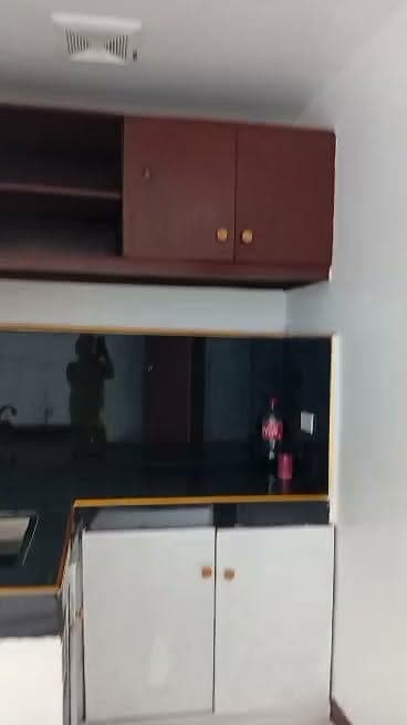 Apartment for rent! - photo 3