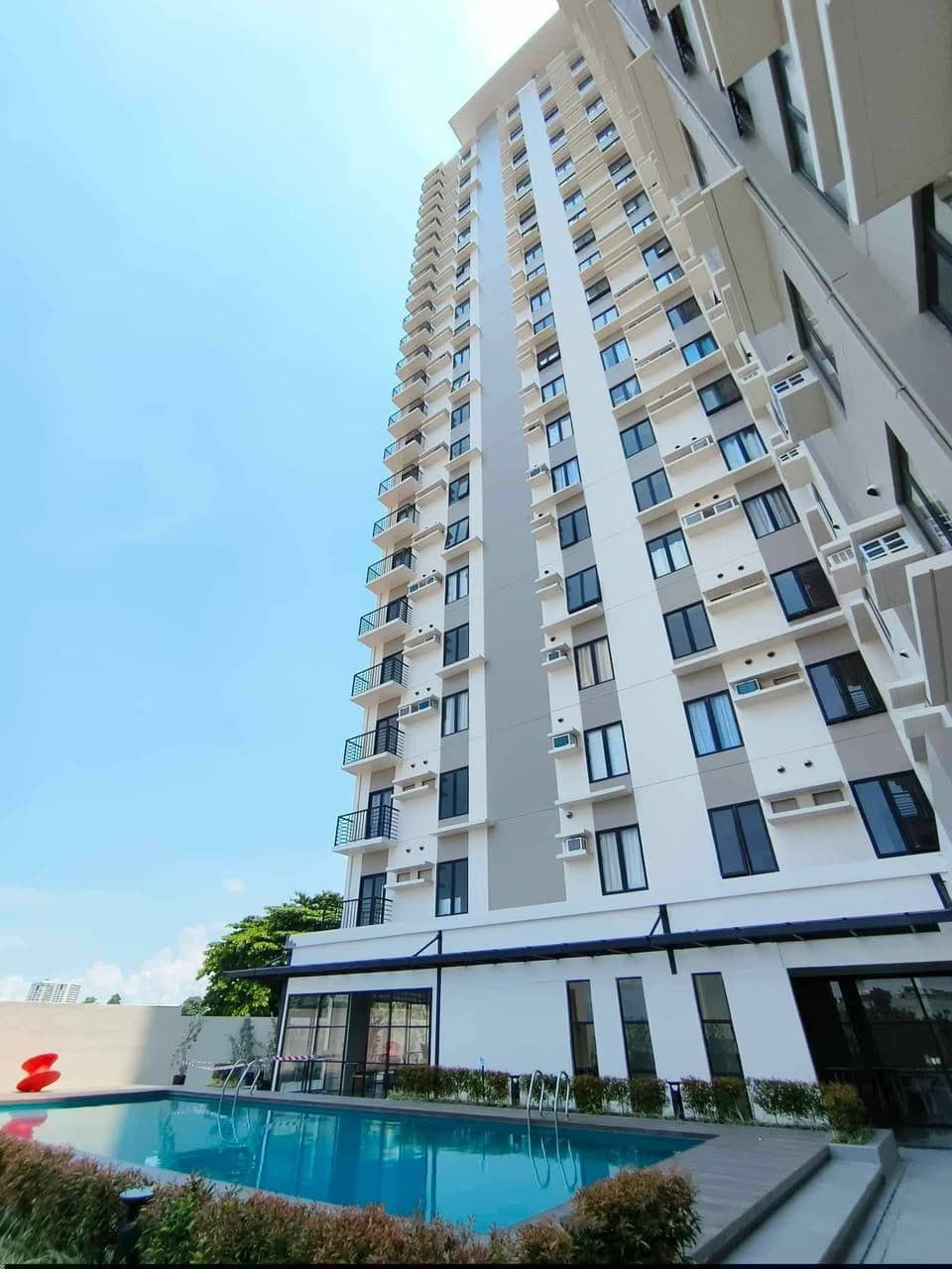 Available for RENT❗❗❗ - photo 1