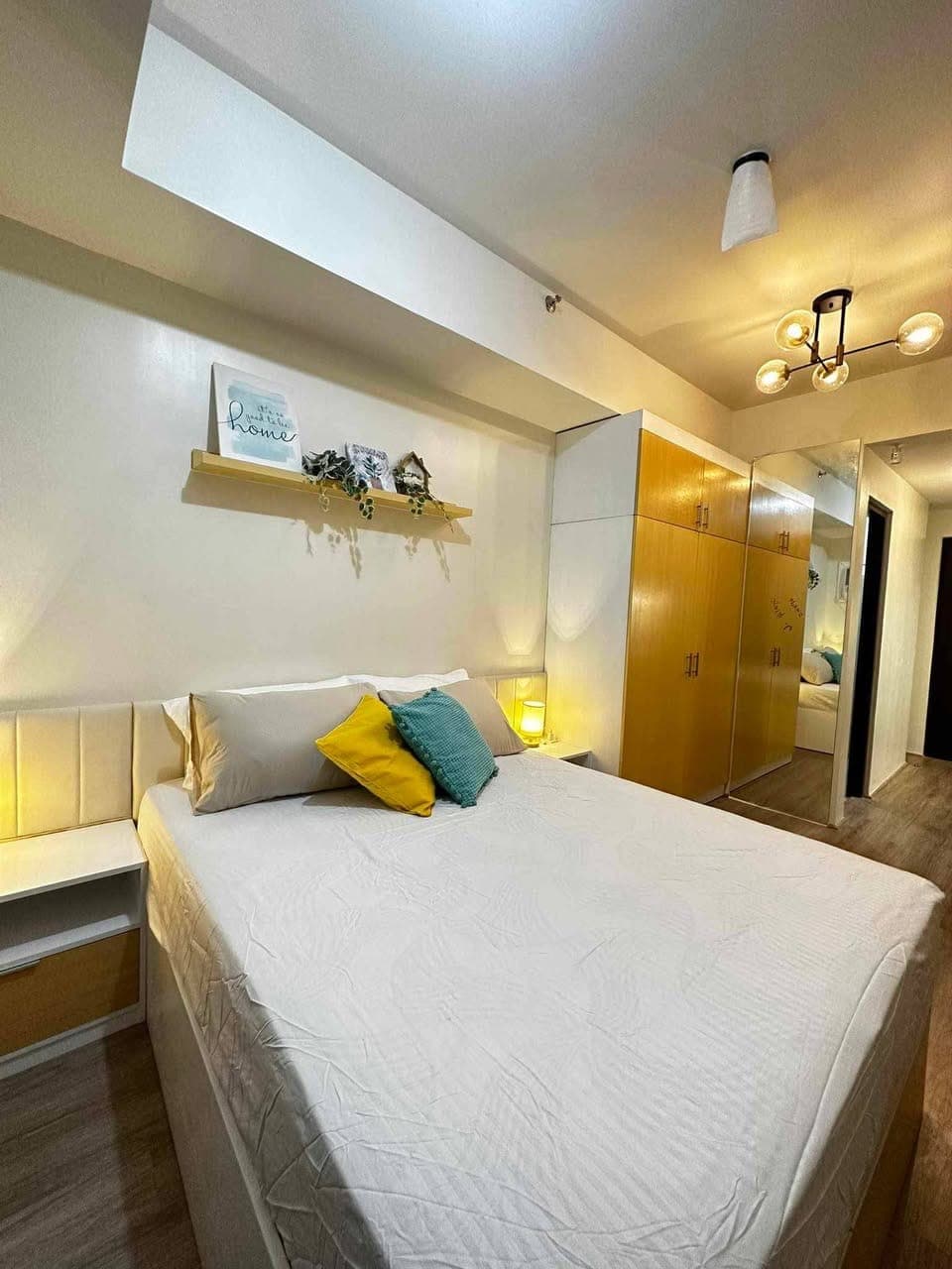 Available for RENT❗❗❗ - photo 2