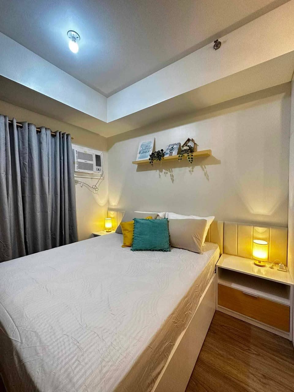 Available for RENT❗❗❗ - photo 3