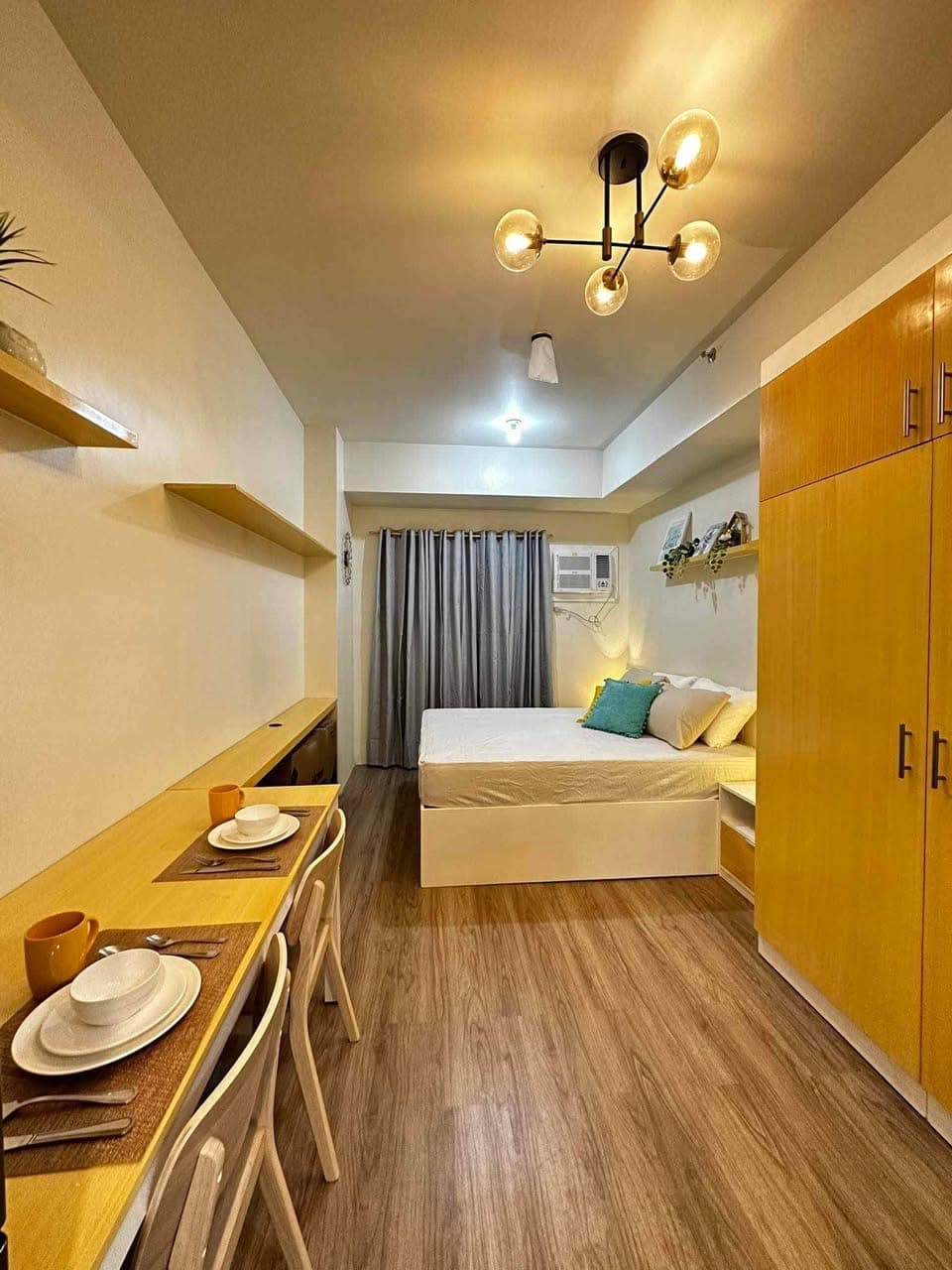 Available for RENT❗❗❗ - photo 4