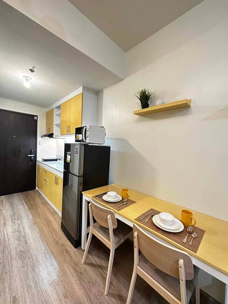 Available for RENT❗❗❗ - photo 5