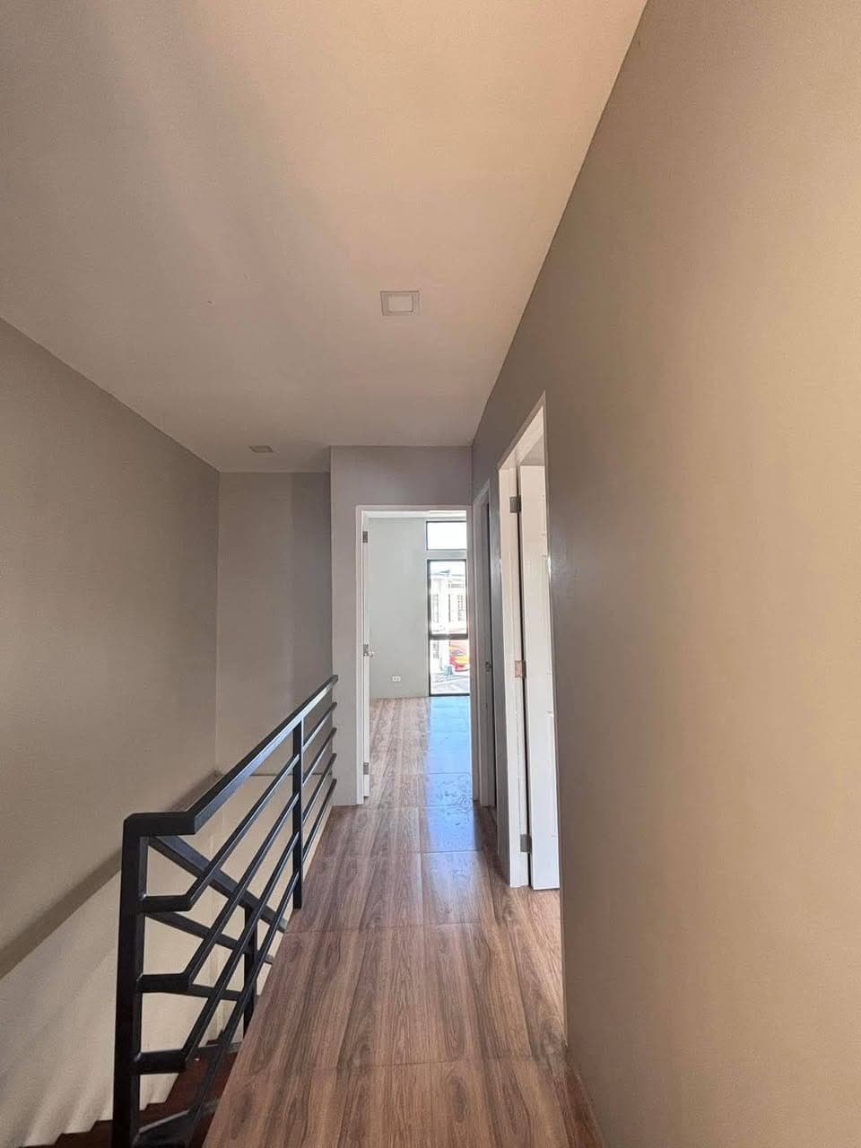 FOR RENT TOWNHOUSE in South Verdana - photo 4