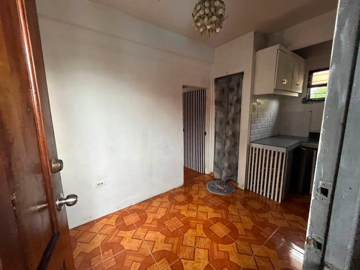 ₱11k per month (can nego) - photo 1