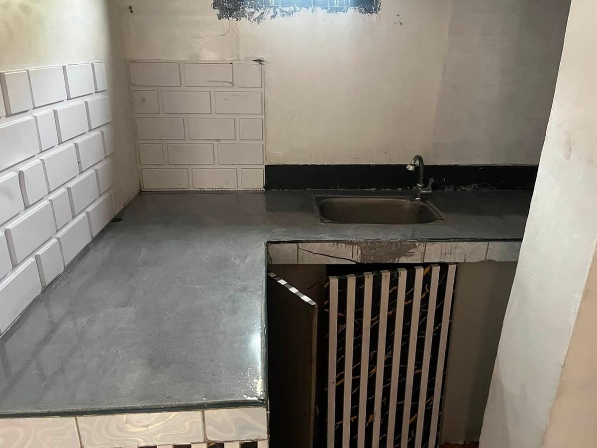 ₱11k per month (can nego) - photo 3