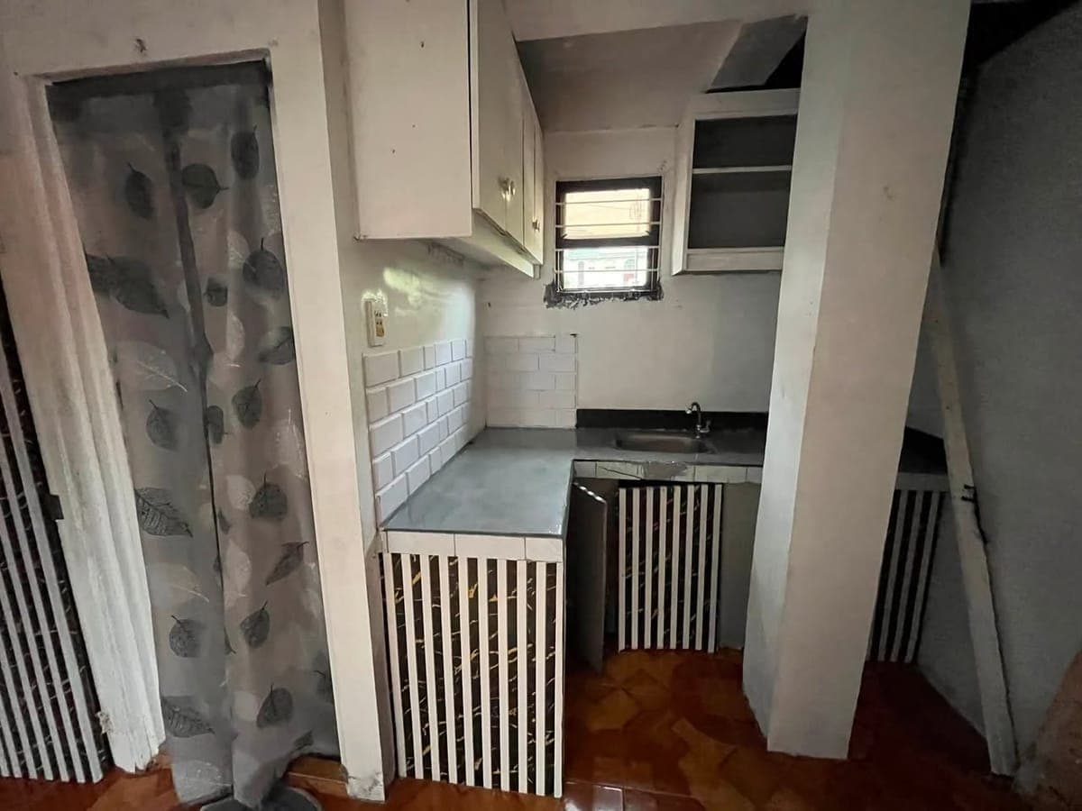₱11k per month (can nego) - photo 4