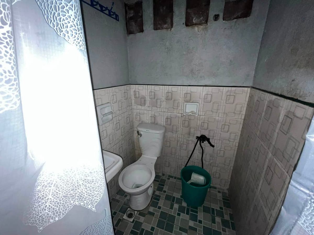 ₱11k per month (can nego) - photo 5