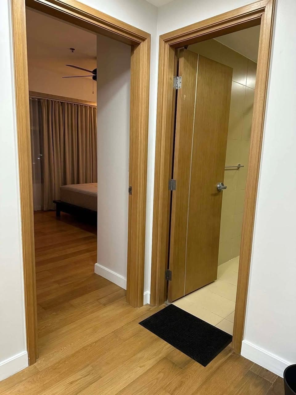 For Rent 1 Bedroom Unit at Park Point Residences - photo 4