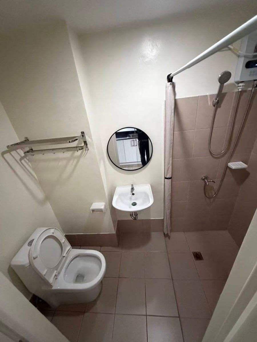(For Tenants Only) - photo 1