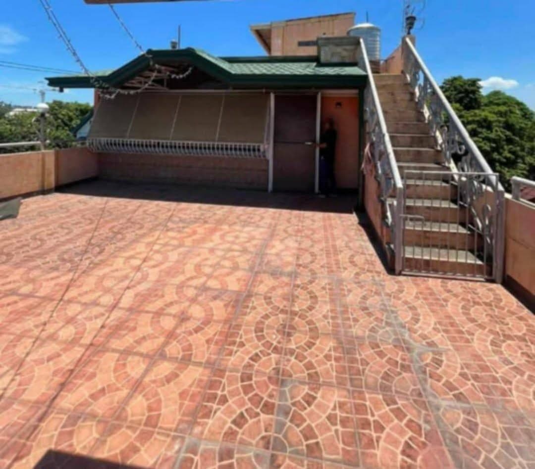 APARTMENT FOR RENT🏠 - photo 1
