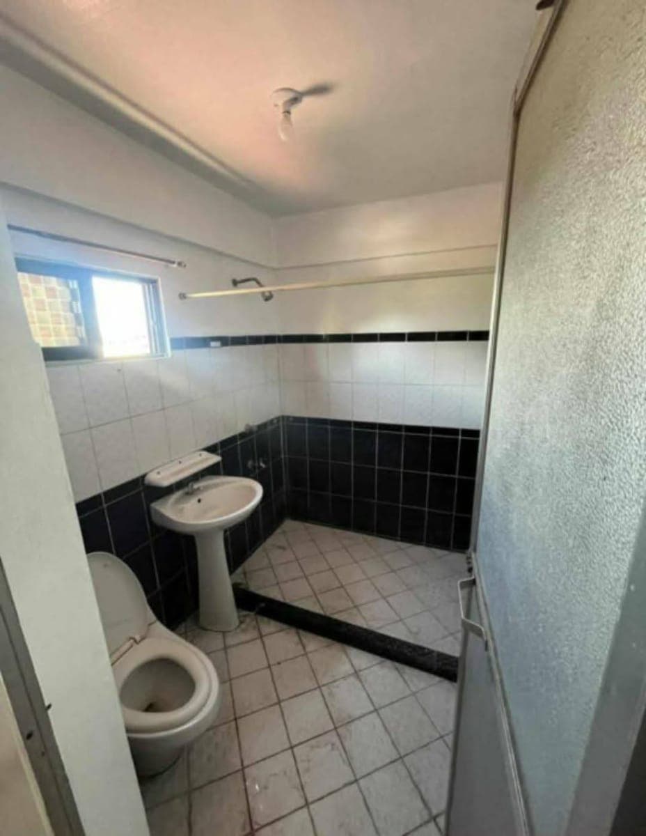 APARTMENT FOR RENT🏠 - photo 2
