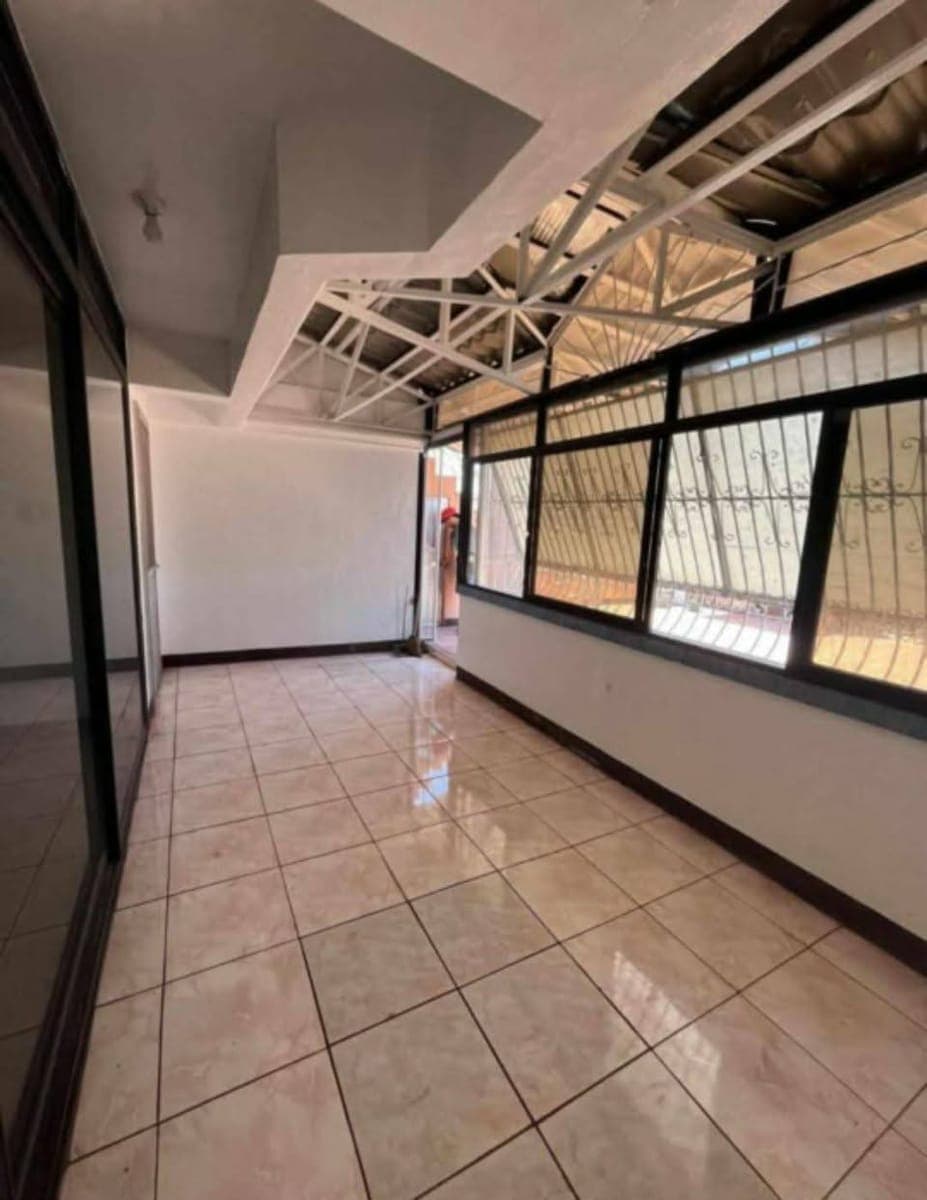 APARTMENT FOR RENT🏠 - photo 3