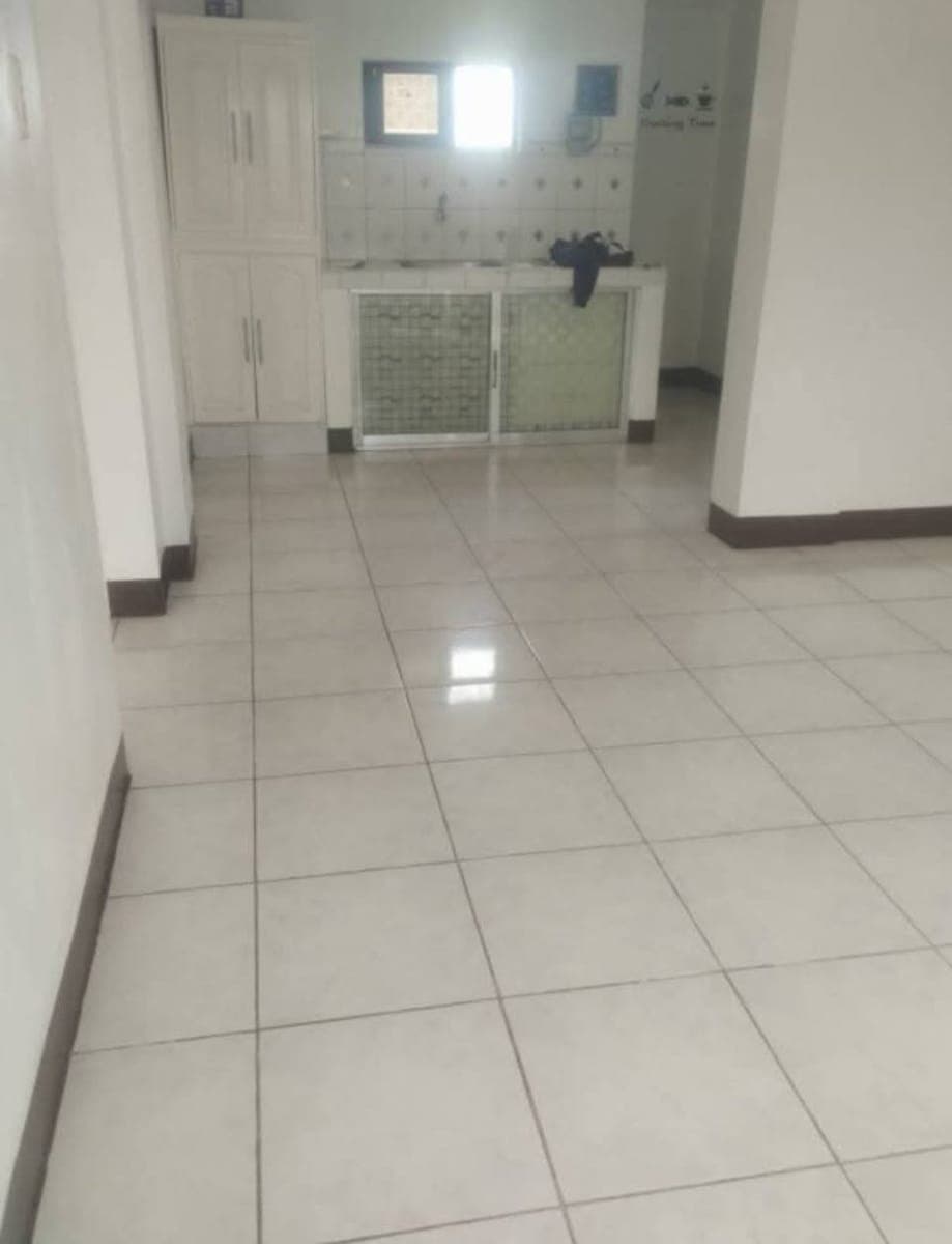 APARTMENT FOR RENT🏠 - photo 4