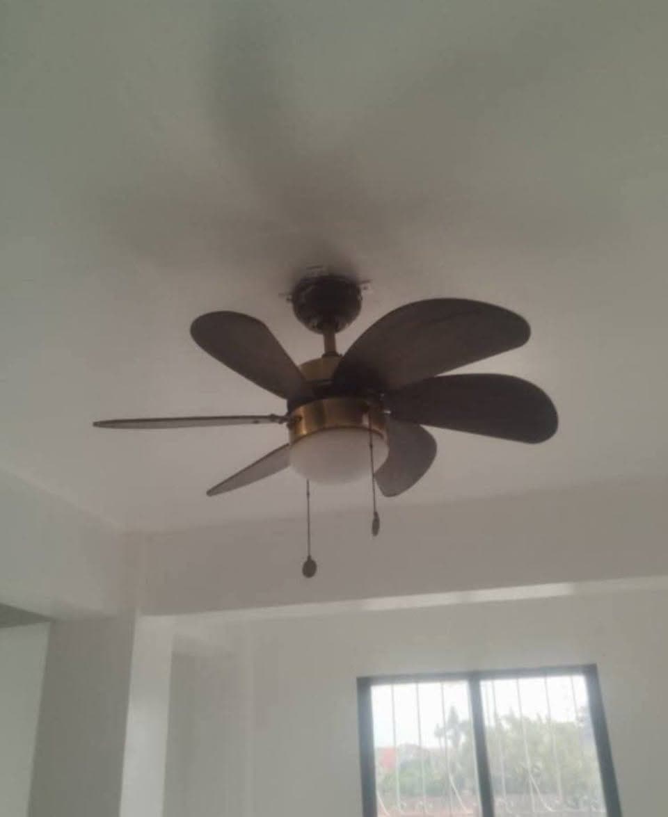 APARTMENT FOR RENT🏠 - photo 5