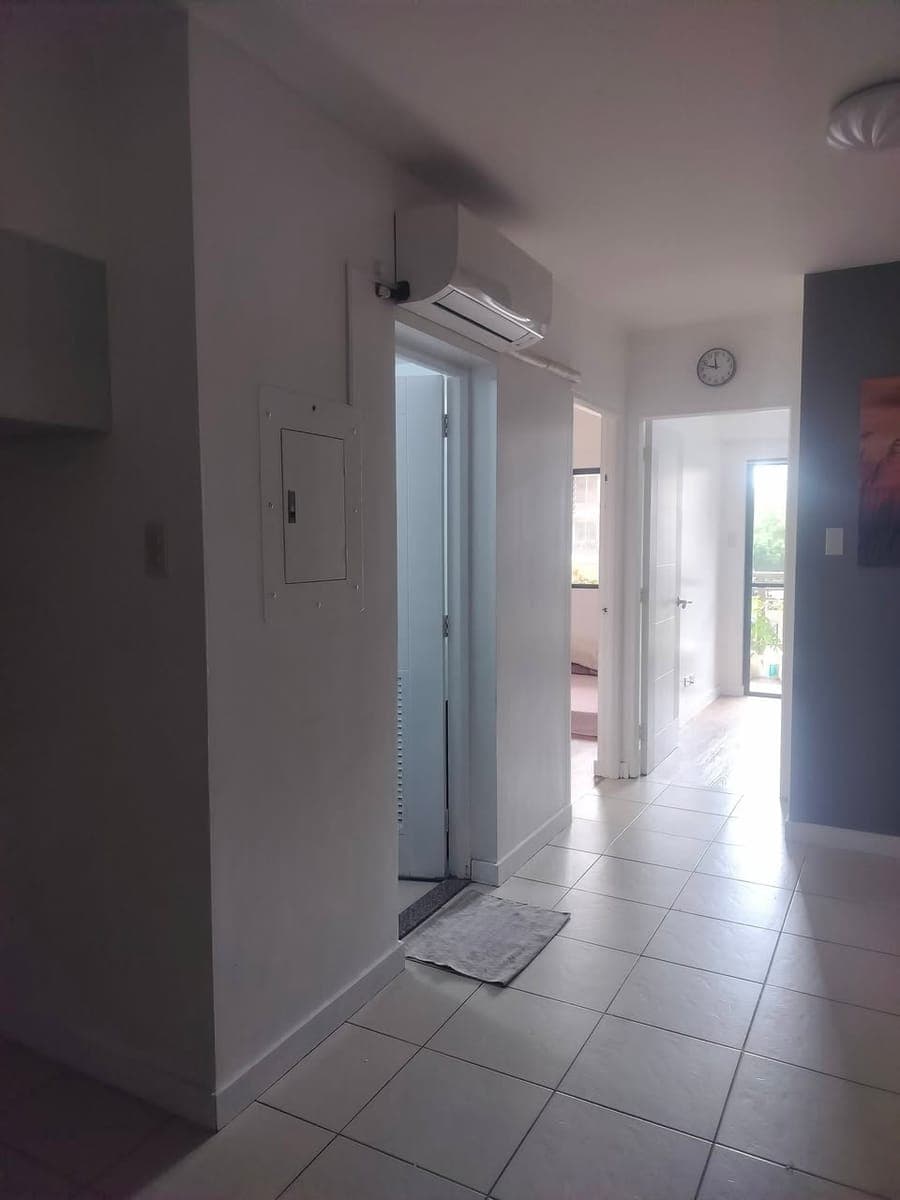 CONDO: ROOM FOR RENT - photo 3