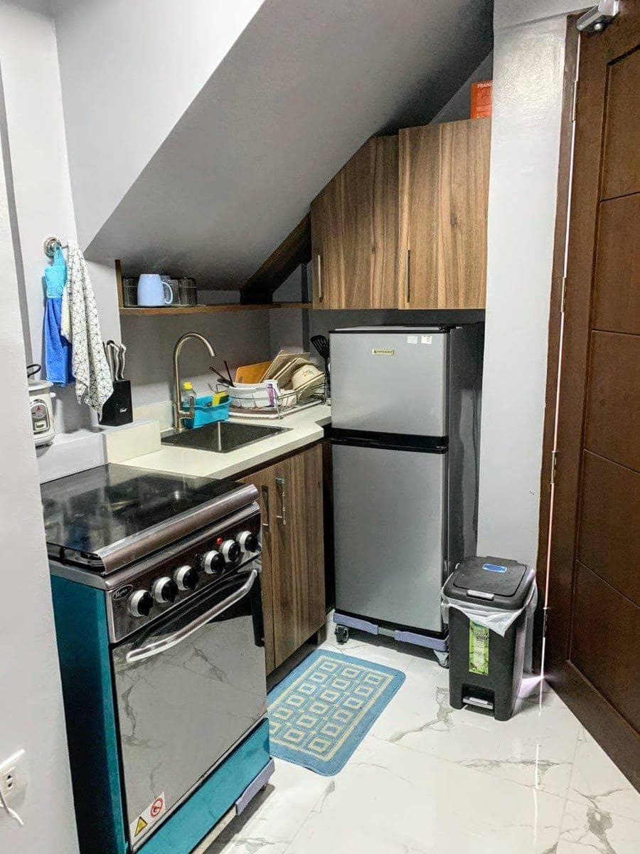 - 1 Slot Available Bed Space for Female on August 10, 2026 - - photo 2