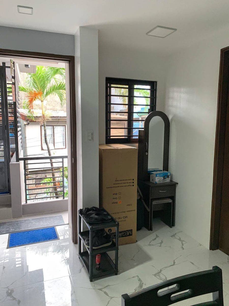 - 1 Slot Available Bed Space for Female on August 10, 2026 - - photo 3