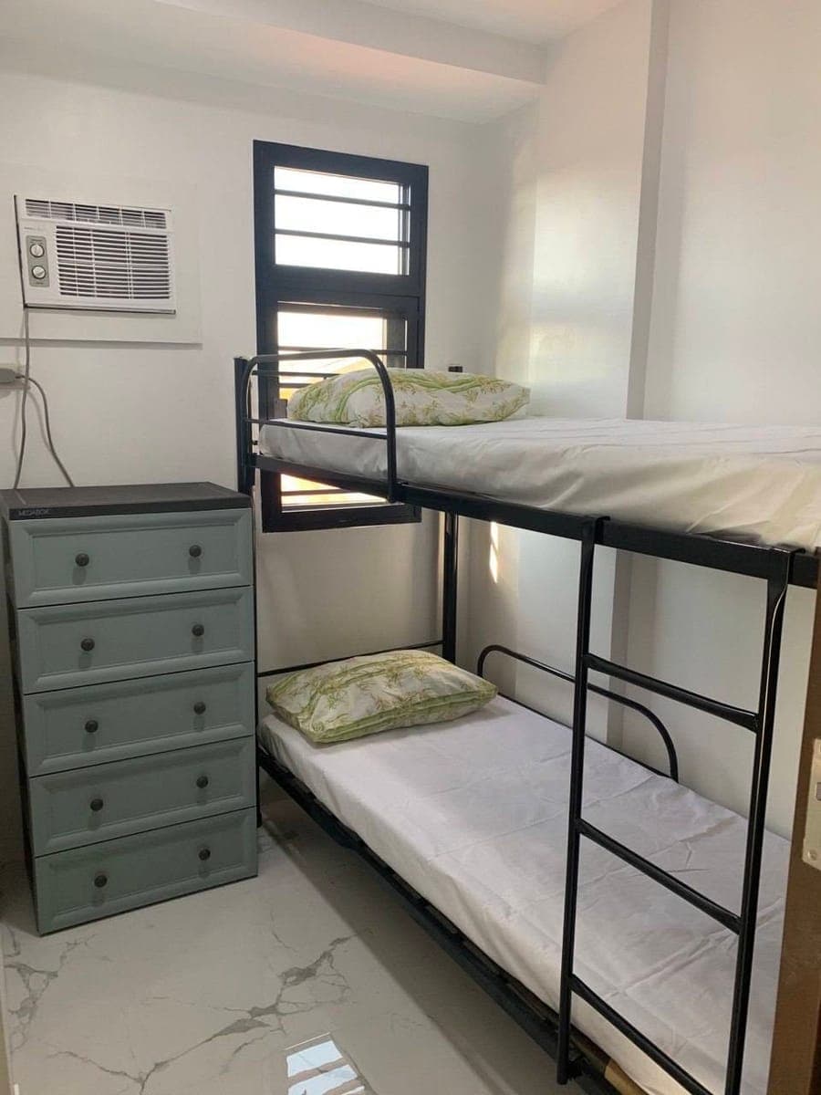 - 1 Slot Available Bed Space for Female on August 10, 2026 - - photo 4