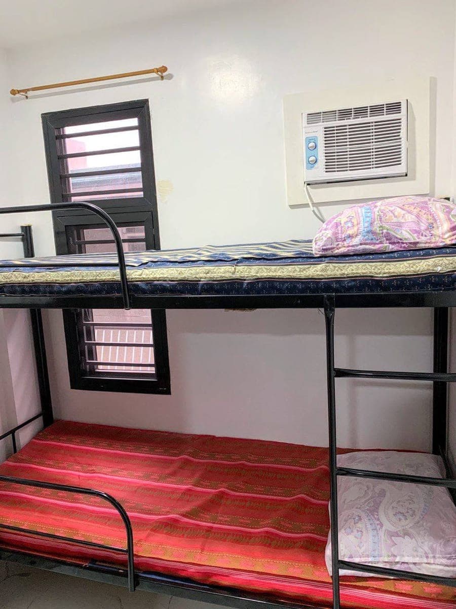 - 1 Slot Available Bed Space for Female on August 10, 2026 - - photo 5
