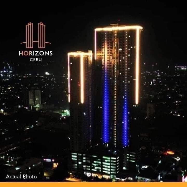 FOR RENT‼️ CEB - 33098 - photo 1