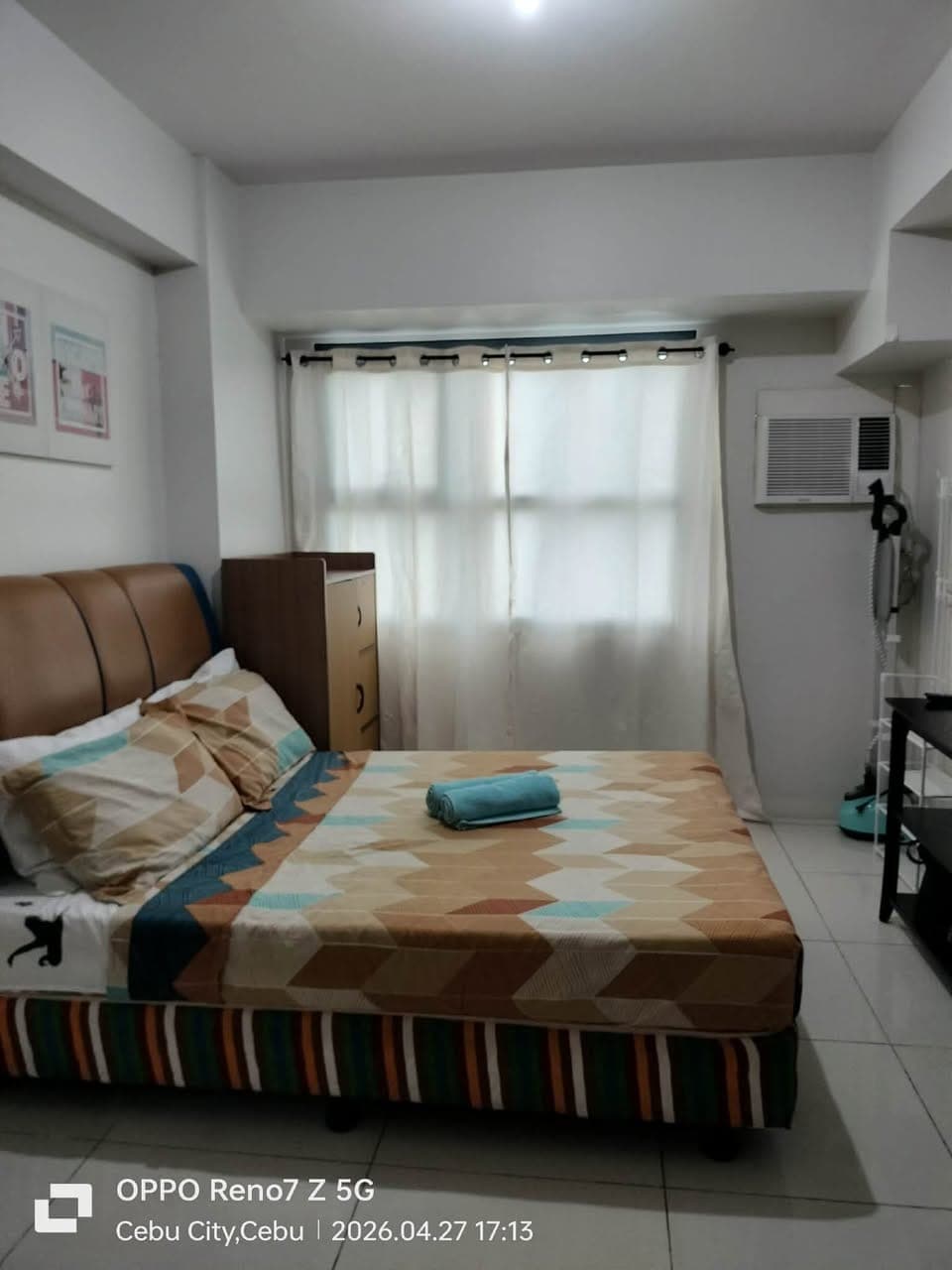 FOR RENT‼️ CEB - 33098 - photo 2