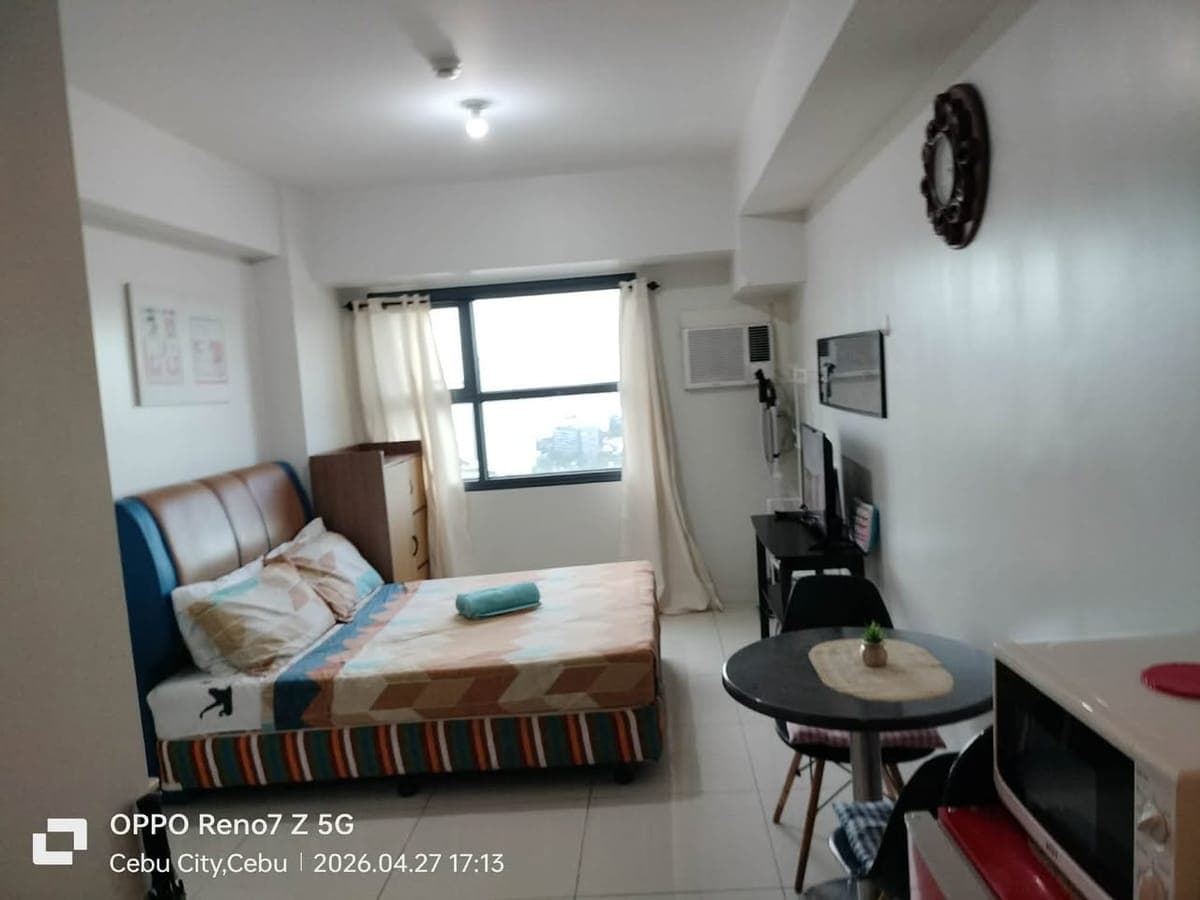 FOR RENT‼️ CEB - 33098 - photo 3