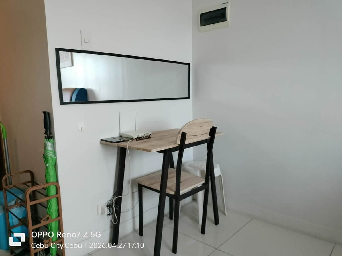 FOR RENT‼️ CEB - 33098 - photo 4