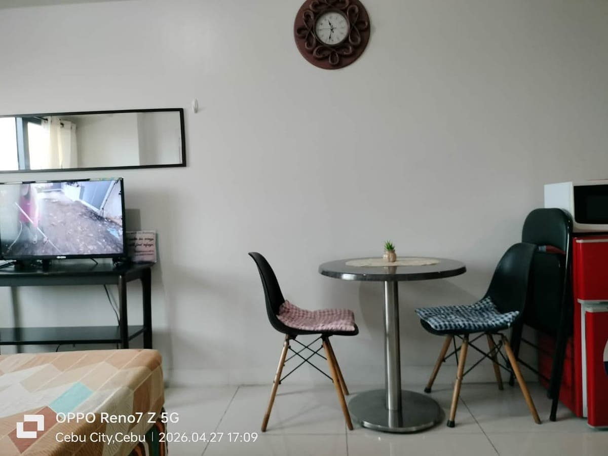 FOR RENT‼️ CEB - 33098 - photo 5