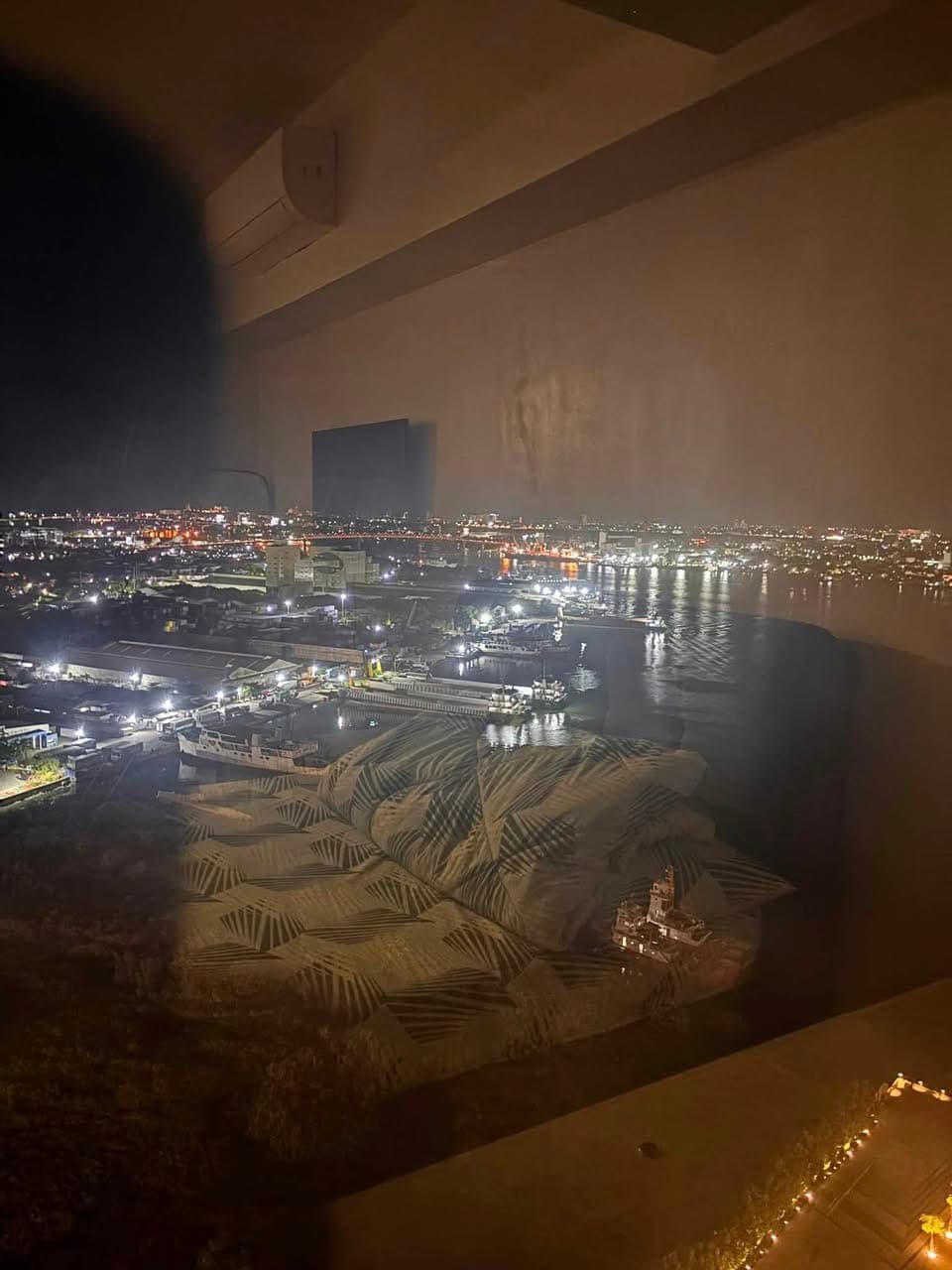 MADANI STUDIO FOR RENT - photo 1