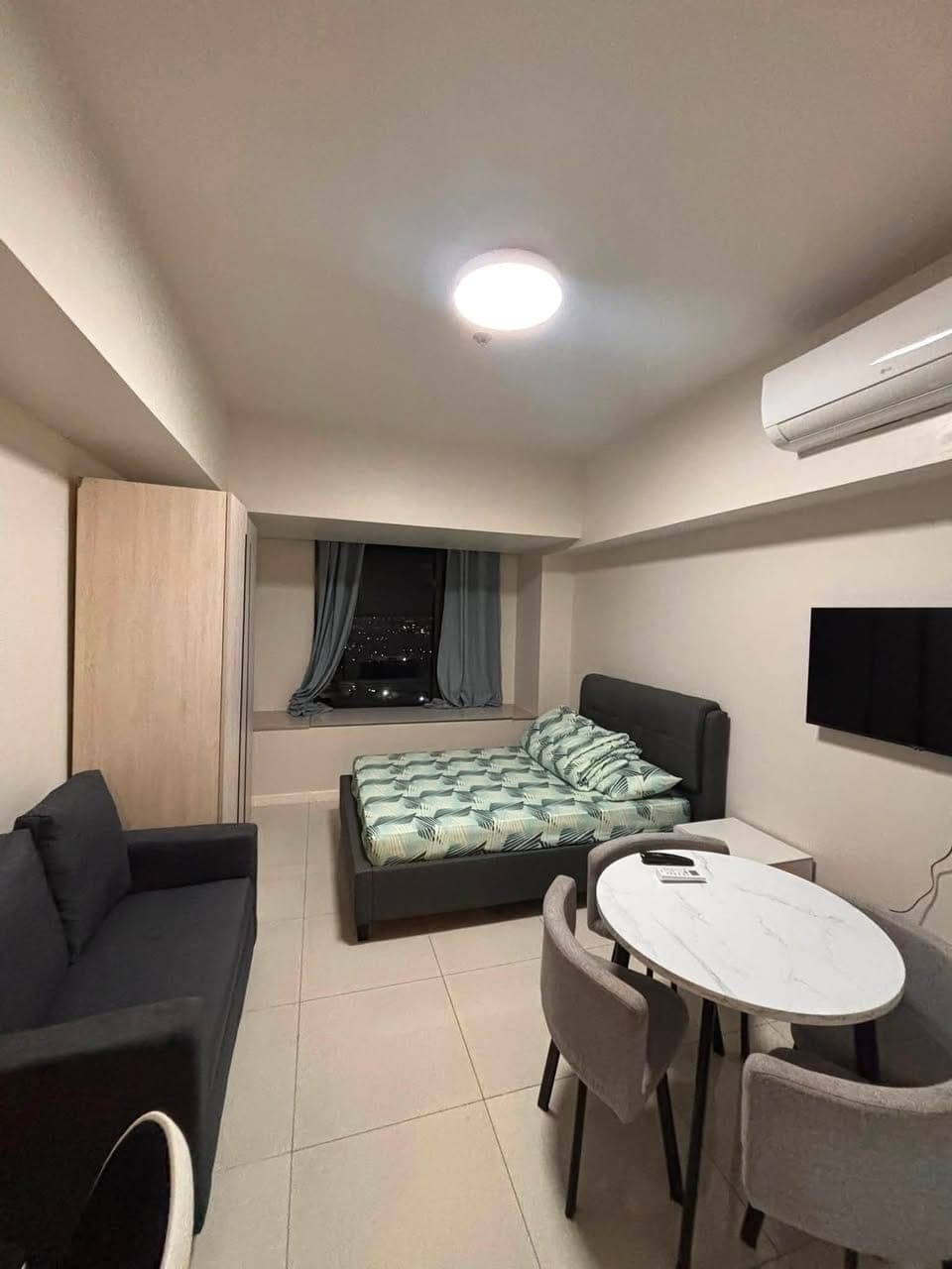 MADANI STUDIO FOR RENT - photo 2