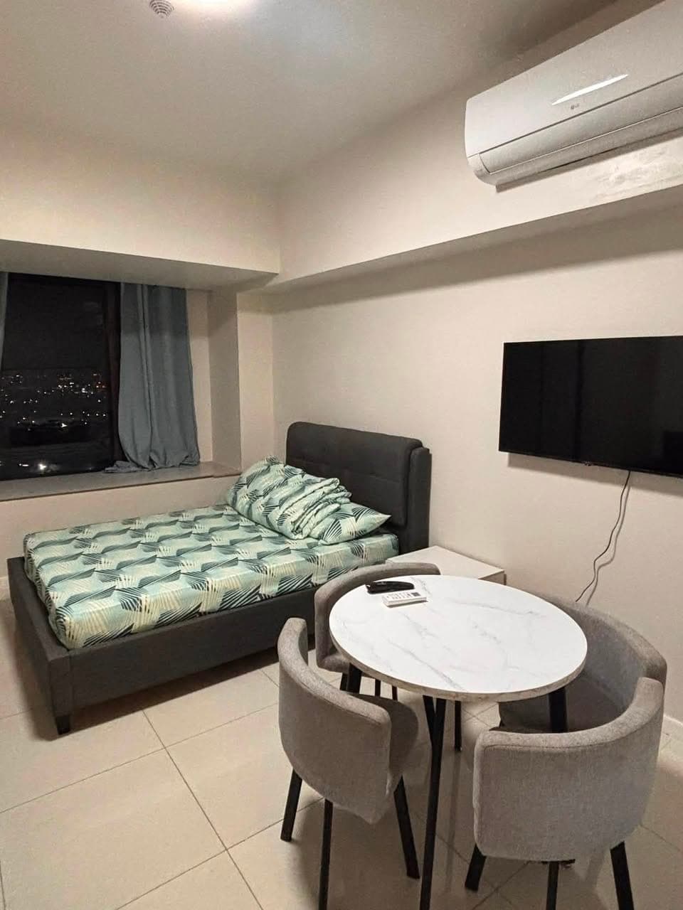 MADANI STUDIO FOR RENT - photo 3