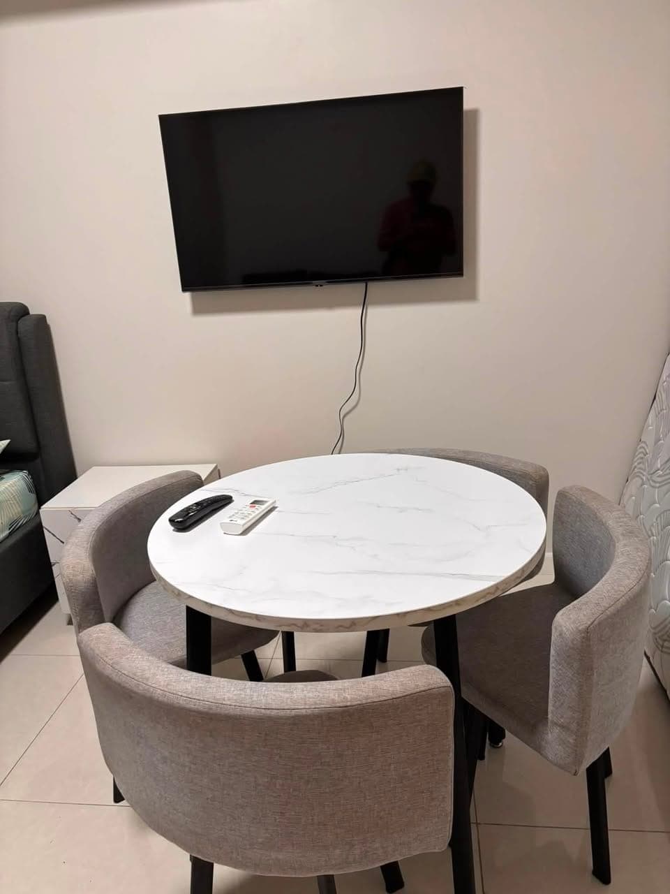 MADANI STUDIO FOR RENT - photo 4