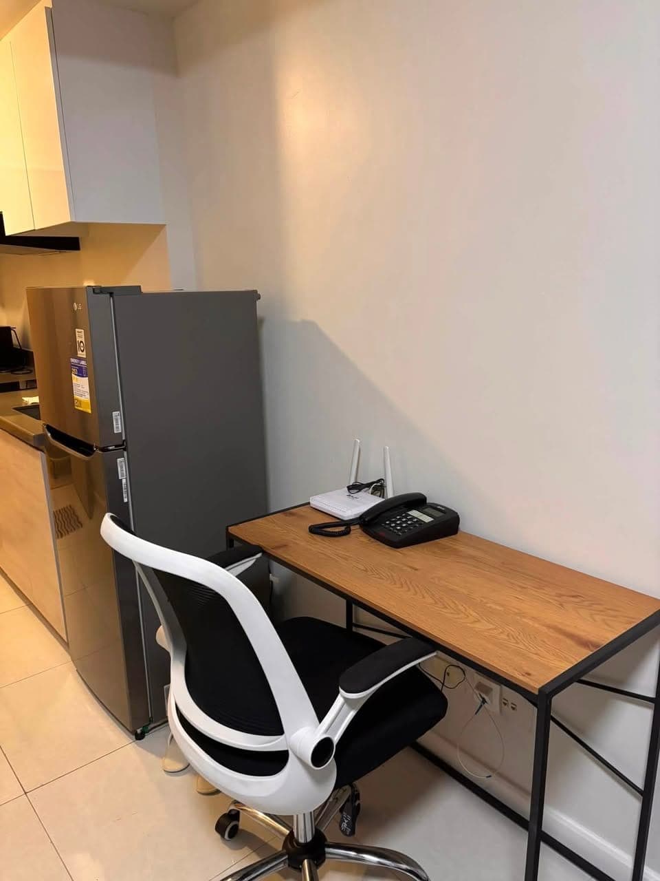 MADANI STUDIO FOR RENT - photo 5