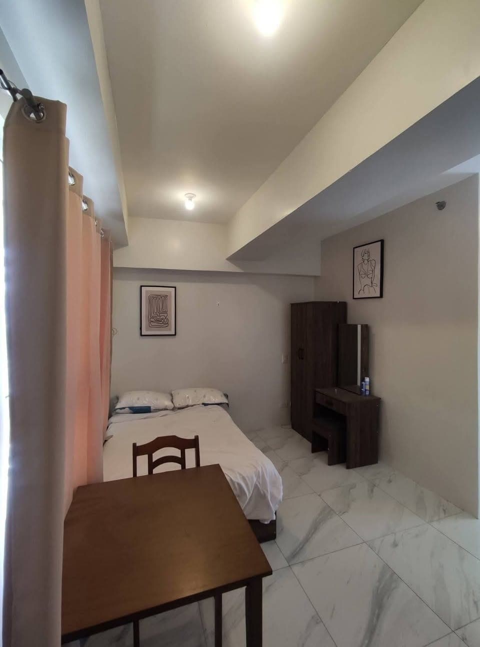 For rent in Casa Mira Guadalupe - photo 1